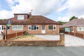 18, Wordsworth Avenue, Billinge WN5 7EP