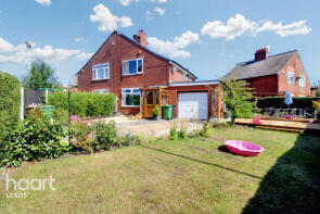 15, Vinery Avenue, Richmond Hill, Leeds LS9 9LX