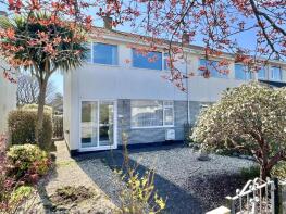 49, Gannet Drive, St Austell PL25 3BG
