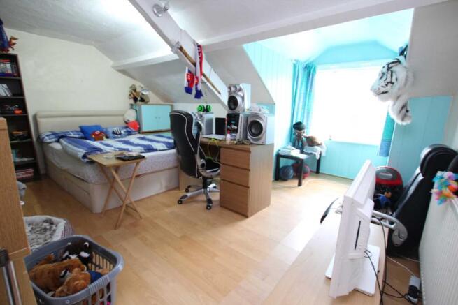 Photo 4