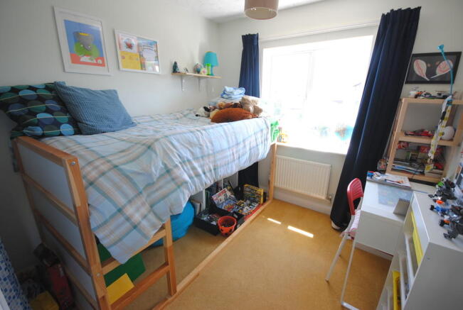 Photo 15