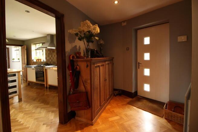 entrance hall.JPG