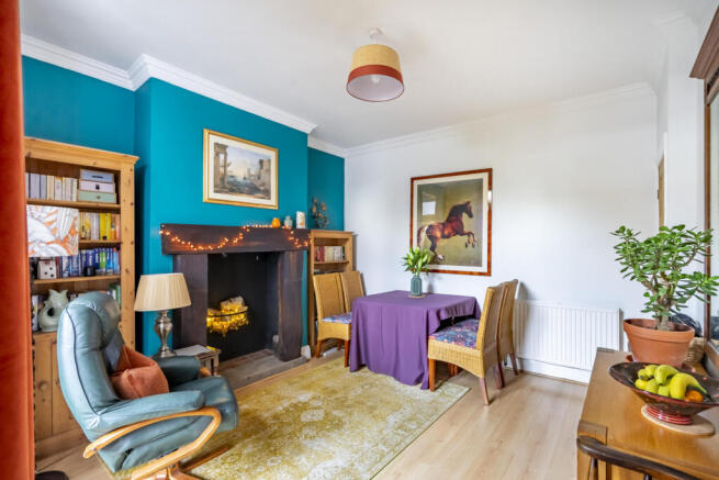 3 bed Terraced for sale Image 5