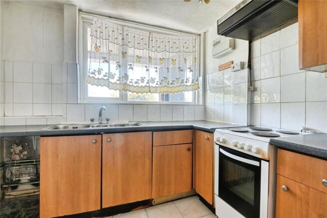 Picture No. 07