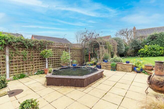 Garden-2