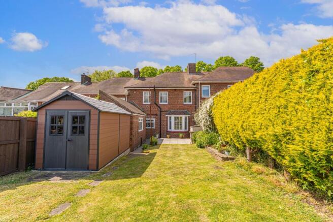 Beechwood Road, Newport, NP19 photo 4