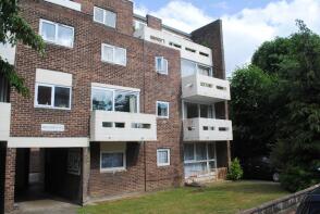 2, Hillmount, Constitution Hill, Woking GU22 7RS