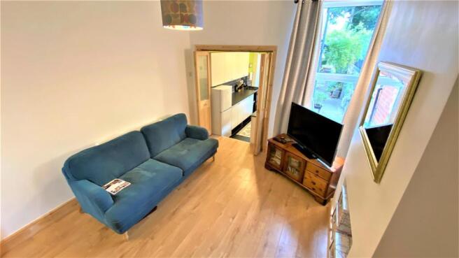 Rear Living Room.jpg