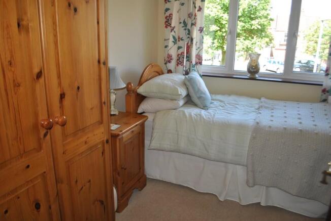 Photo 14