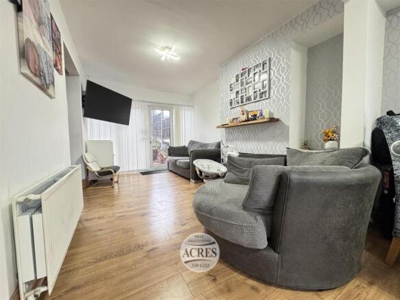 IMG_6374 (Large).jpg