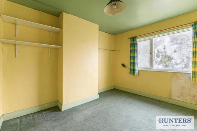 3 bed End of Terrace for sale Image 12