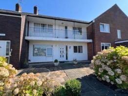 6, The Court, Aspels Crescent, Penwortham PR1 9AQ