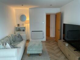 253, Bluewater House, Smugglers Way, London SW18 1EA