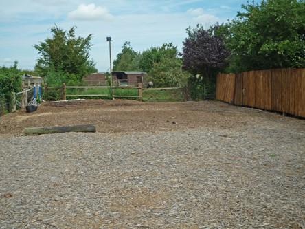 Photo 12