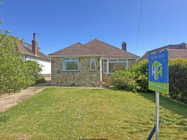 46, Hawkins Crescent, Shoreham-by-sea BN43 6TP