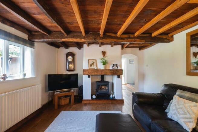 Primrose Cottage-023.JPG