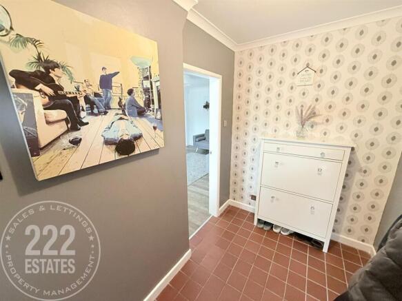 PHOTO-2025-10-20-13-51-11 (24).jpg