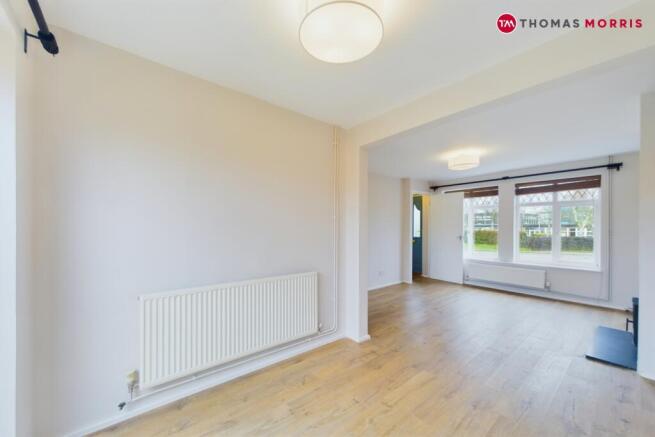 Picture No. 03