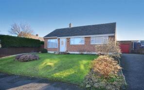 26, Ashley Road, Sturminster Newton DT10 1LQ