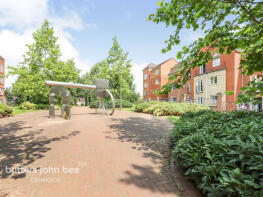 359b, Willenhall Road, Wolverhampton WV1 2JR