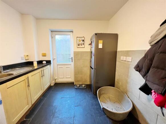 Utility Room.jpg
