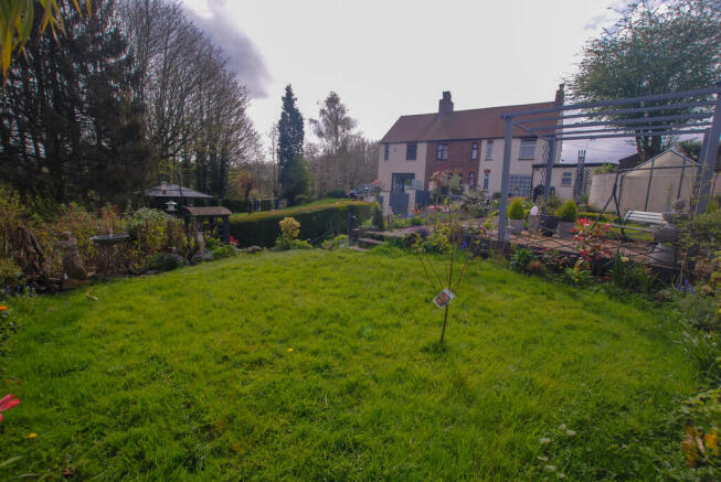 Garden end_edited
