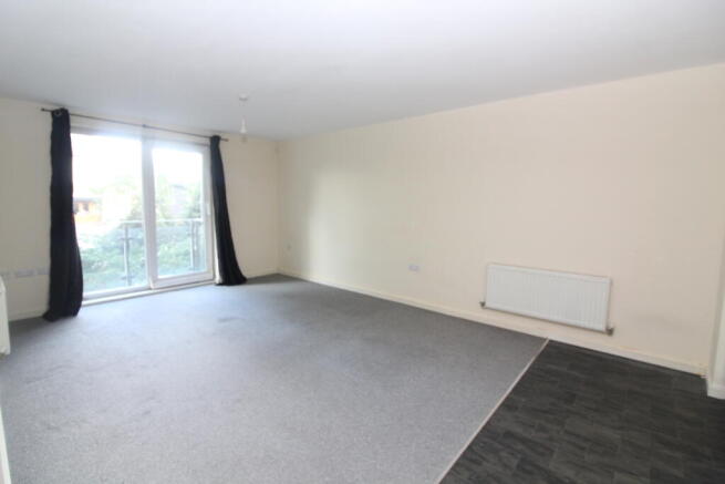 202 Lower Hall Street, St. Helens, Merseyside WA10 1GD photo 2
