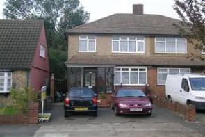 102, Crow Lane, Romford RM7 0EP