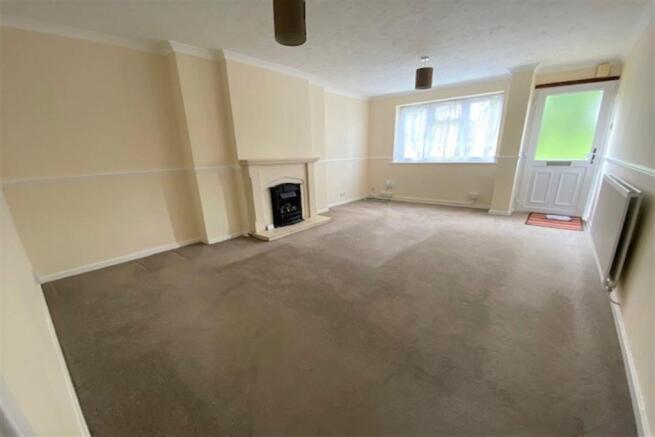 Lounge+Dining+Room