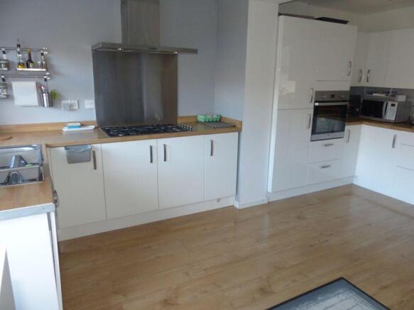 kitchen 2