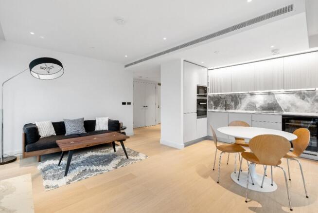 PropertyImages