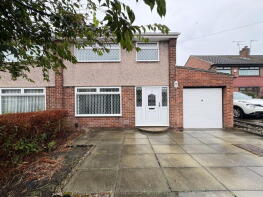 19, Molyneux Road, Liverpool L31 3DX