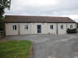 Somerleigh, Station Road, Charlton Mackrell, Somerton TA11 6AG