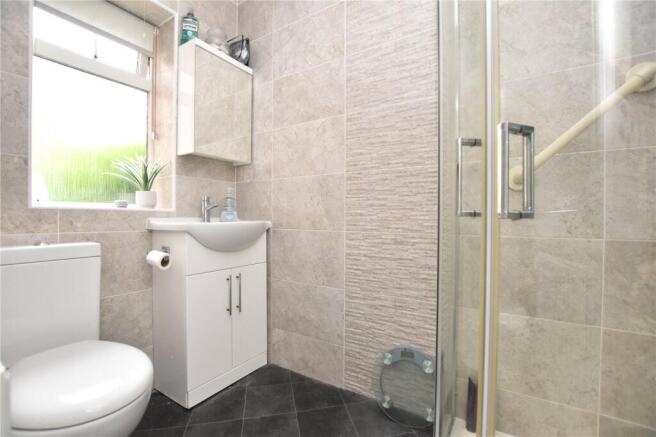 3 bed Semi-Detached for sale Image 9