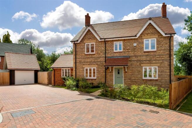 SmithClose8-02A.jpg