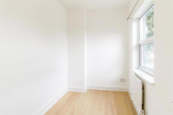bedroom3.jpg