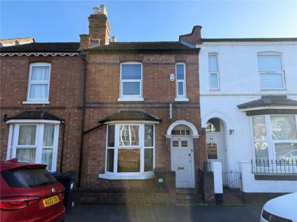 Eagle Street, LEAMINGTON SPA, Warwickshire, CV31