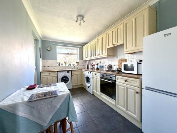 Orton Drive, Witchford, Ely, Cambridgeshire photo 5