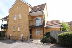 69, Montreal Avenue, Horfield, Bristol BS7 0NJ