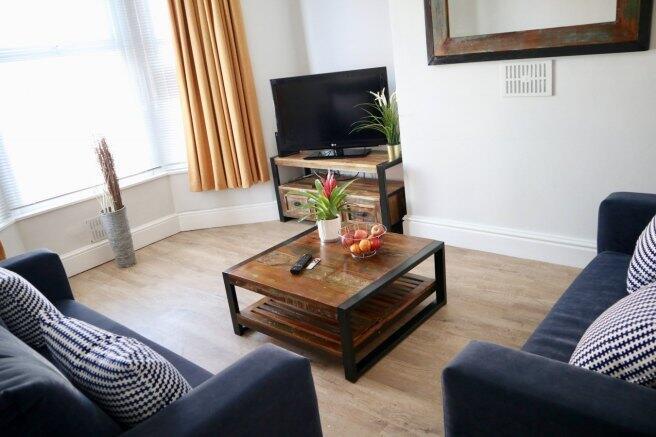 alderson-road-wavertree-l15-1hh-997971