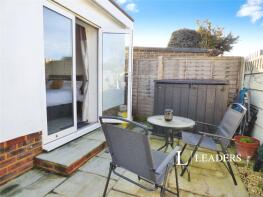 13, Mill Lane, Littlehampton BN17 7PH