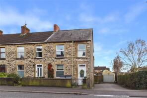 20, Westfield Terrace, Westfield BA3 3UT
