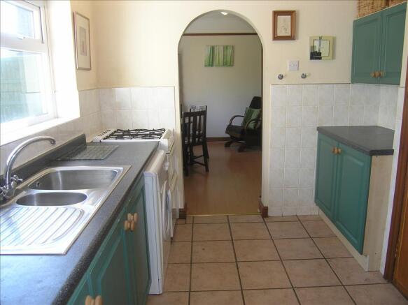 Photo 9
