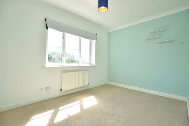 2 bed Town House for sale Image 7