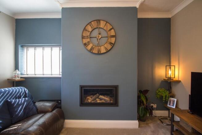 3 Coppin Hall Lane WF14 0EJ - Adam Hendry EweMove 
