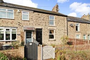 55, Emmaville, Barmoor, Ryton NE40 3TR