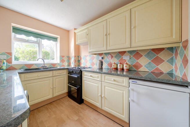 Chudleigh, Devon photo 4