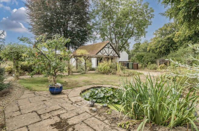 1344580-13-68b04c...