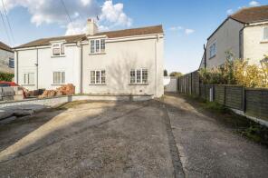 58, Flansham Lane, Bognor Regis PO22 6AH