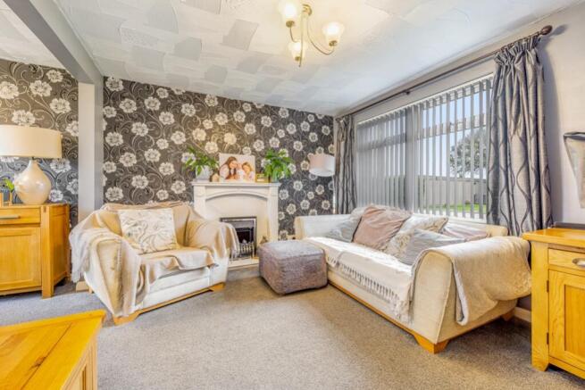 42 Clarke Court (Wyberton)-13